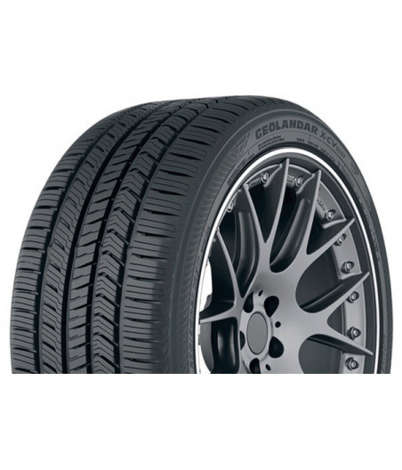 235/45R19 99 W GEOLANDAR X-CV