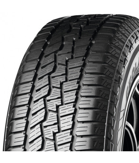235/50R19 103 V GEOL.CV 4S (G061)