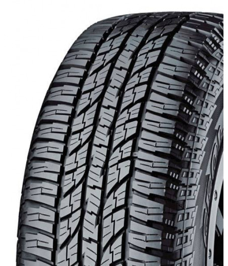235/60R16 100 H GEOLANDAR A/T G015