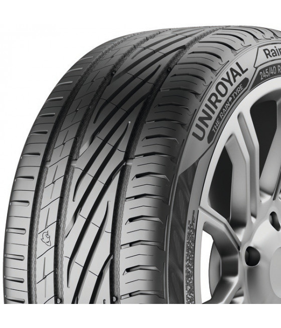 235/45R18 98 Y RAINSPORT 5  XL