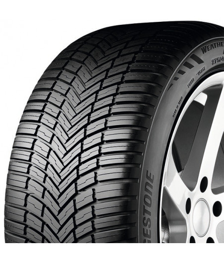 235/55R19 101 T A-005
