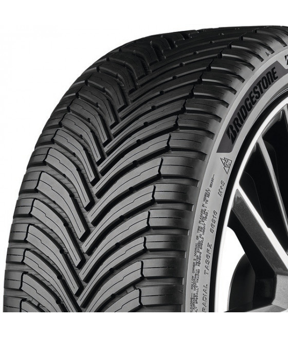 275/40R20 106 Y TURANZA ALL...