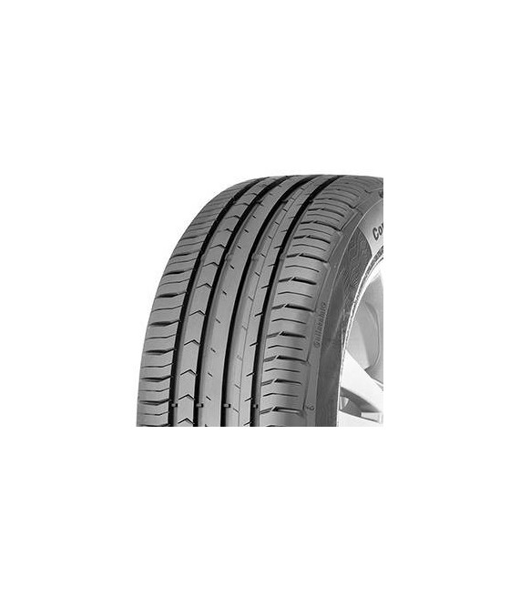 205/60R16 96 H...