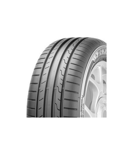 195/55R16 87 H SPORT BLURESPONSE