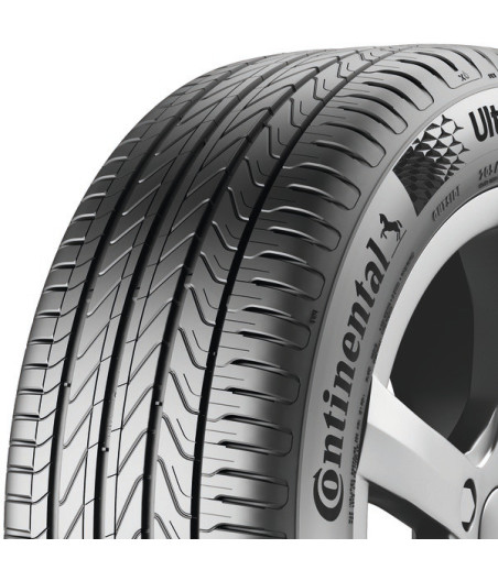 215/40R17 87 Y ULTRA CONTACT