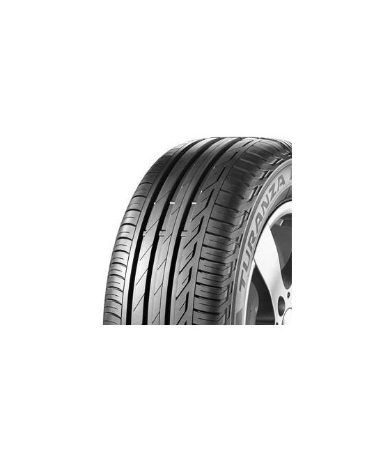 225/50R17 94 W TURANZA T001