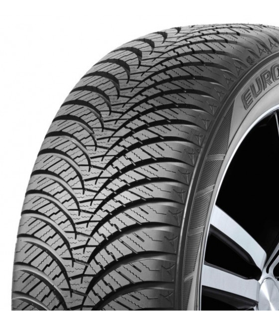 215/55R16 97 V AS-210
