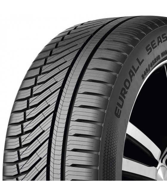 235/55R19 105 W AS-220 PRO