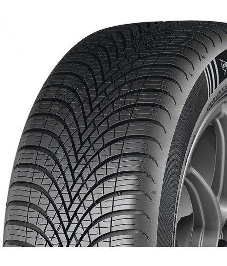 205/45R17 88 W ALL SEASON-2