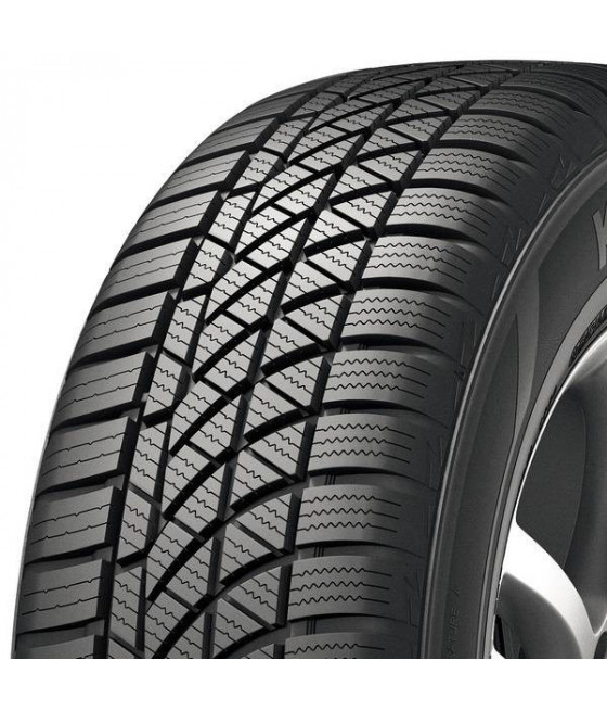 165/70R13 83 T KINERGY 4S