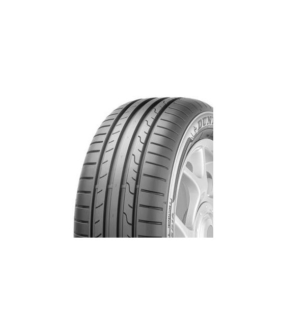 205/60R16 96 V SPORT...