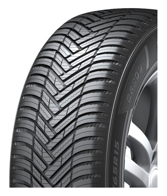 215/55R16 97 V KINERGY 4S 2