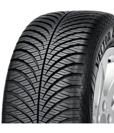 165/65R15 81 T VECT.4 SEAS.GEN-2