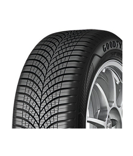 285/45R20 112 W VECTOR 4SEAS.GEN-3