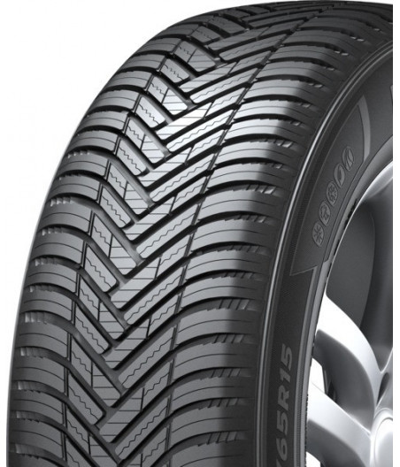 195/45R16 84 V KINERGY 4S 2