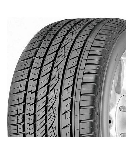 305/30R23 105 W CROSSCONTACT UHP  XL