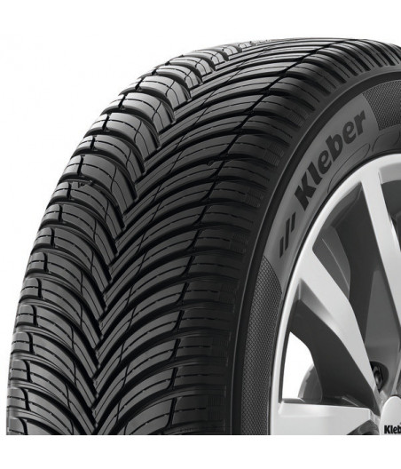 185/55R16 83 V QUADRAXER 3