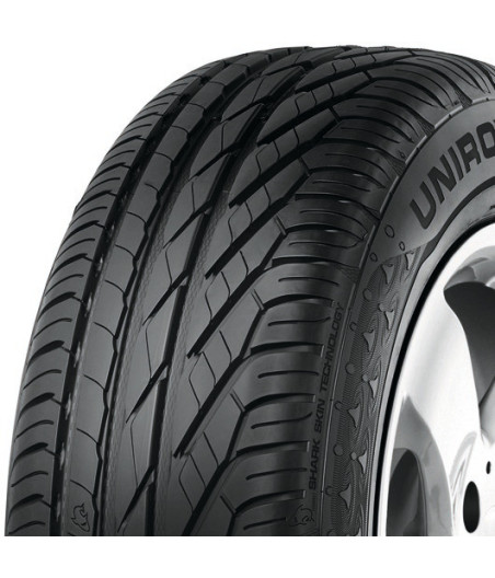 235/60R16 100 V RAINEXPERT 3 SUV