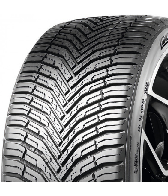 245/45R18 100 Y EUROTRAXX A/S