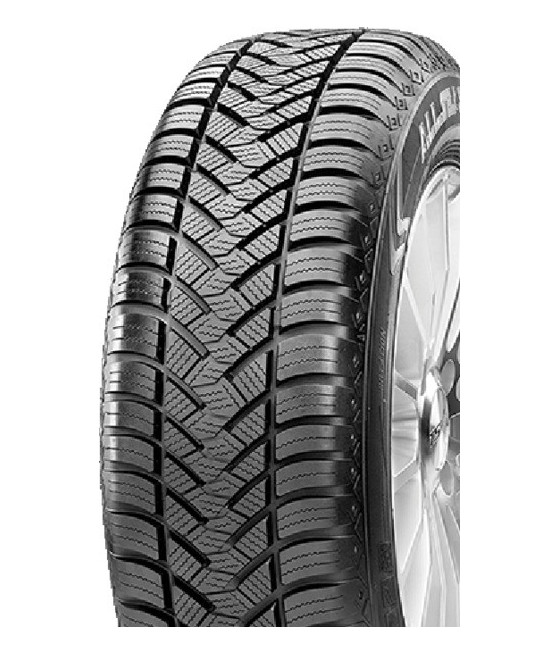 175/70R13 82 T AP2 ALL SEASON