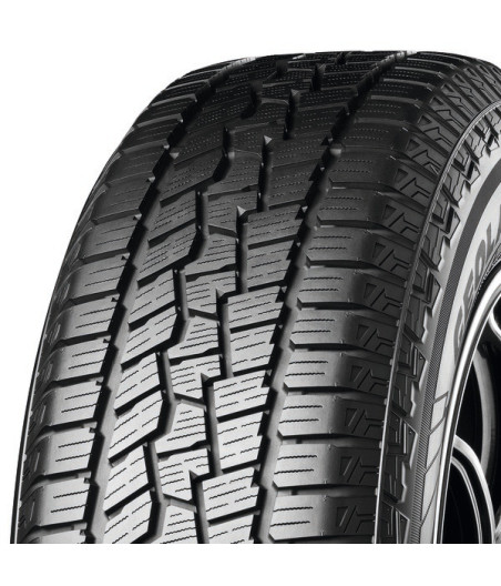 245/55R19 103 V GEOL.CV 4S (G061)