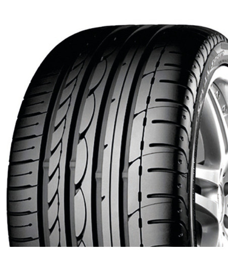 255/40R19 100 Y ADVAN SPORT V-103