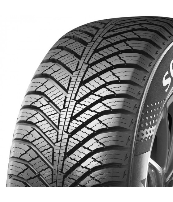 205/60R15 91 V SOLUS 4S HA31