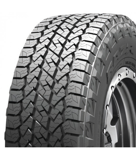 235/60R18 107 H AT-781