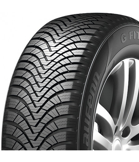 205/65R15 94 H G-FIT 4S (LH-71)