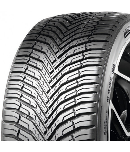225/60R16 102 V EUROTRAXX A/S