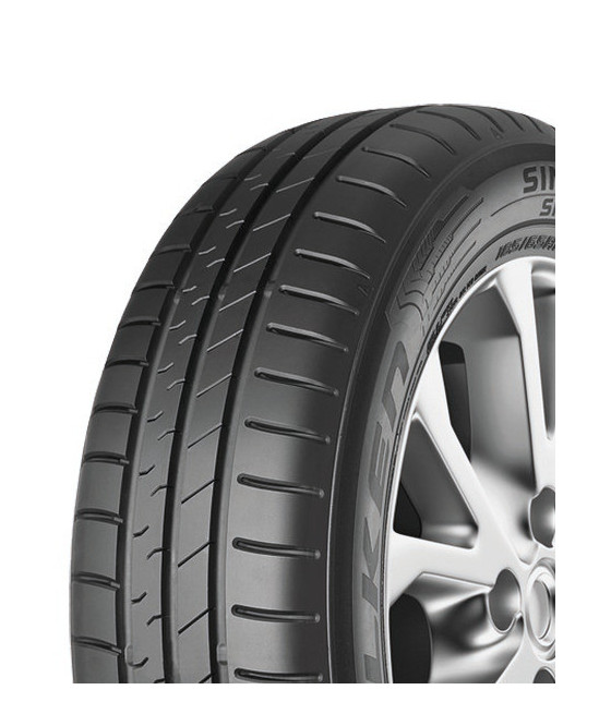 185/60R15 84 H SINCERA SN-110