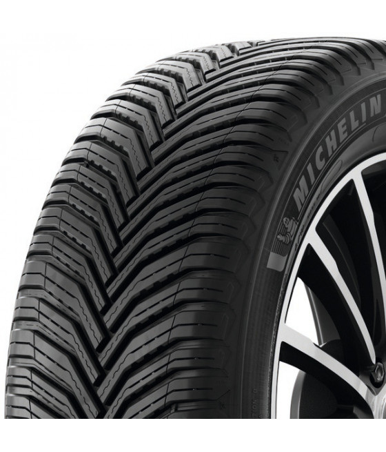 215/55R17 94 V CROSSCLIMATE 2