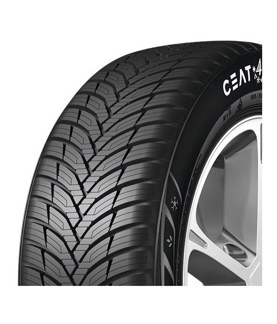 185/60R14 86 H 4SEASON...