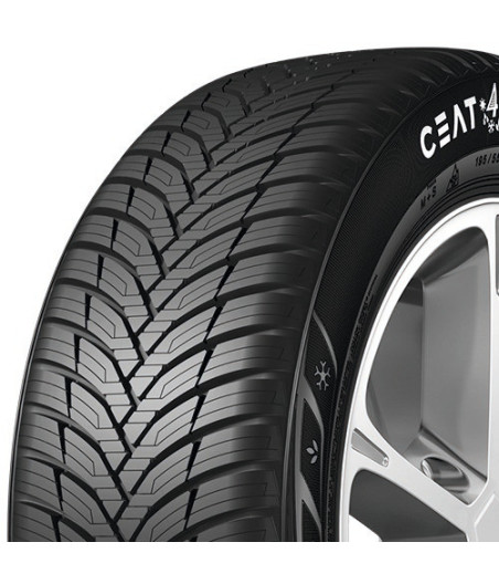 185/65R14 86 H 4SEASON DRIVE PLUS