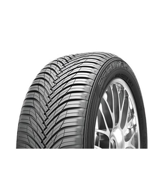 235/45R18 98 W AP-3 ALL SEASON