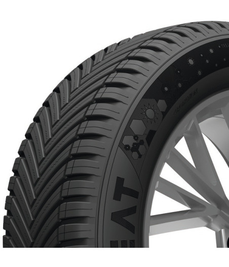 225/40R18 92 Y 4SEASON DRIVE X5