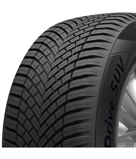 235/60R18 107 W 4SEASON DRIVE