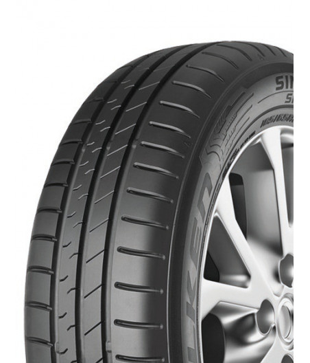 195/60R16 89 H SINCERA SN-110