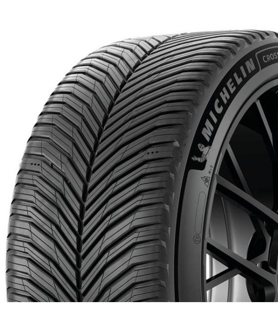 255/40R20 101 Y...