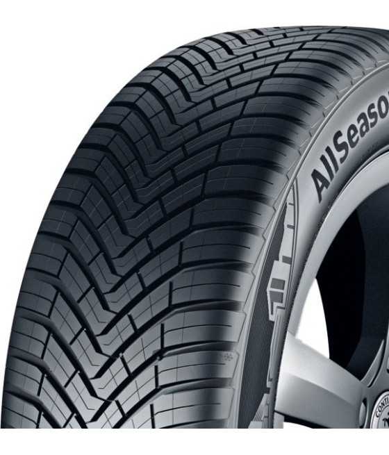 205/65R15 99 H...
