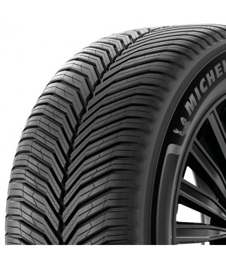 205/60R16 96 V CROSSCLIMATE 3