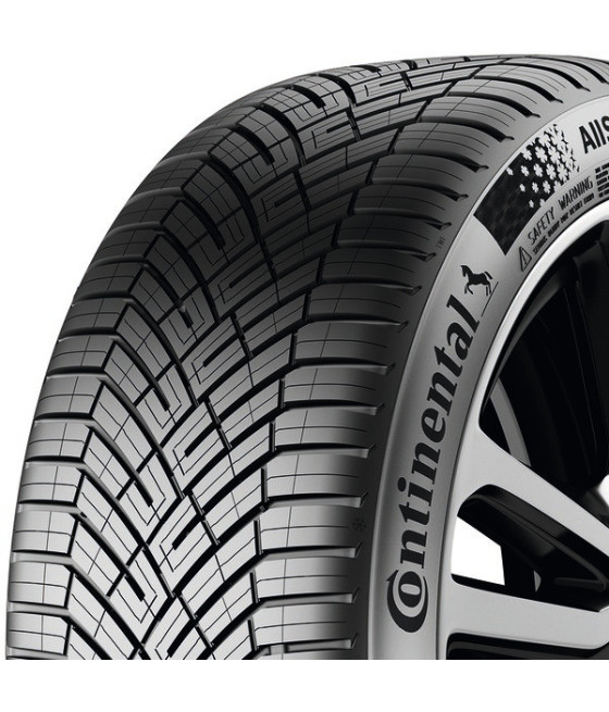 245/35R19 93 Y...