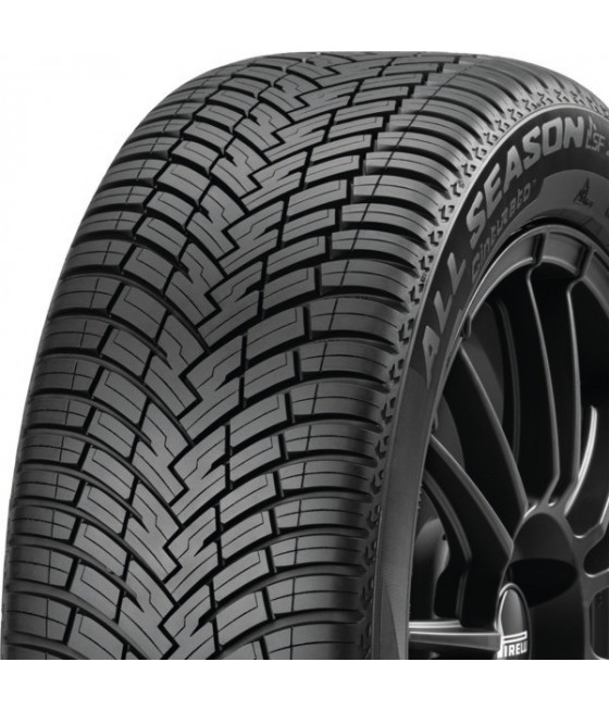 215/65R17 103 V CINTUR.ALL...