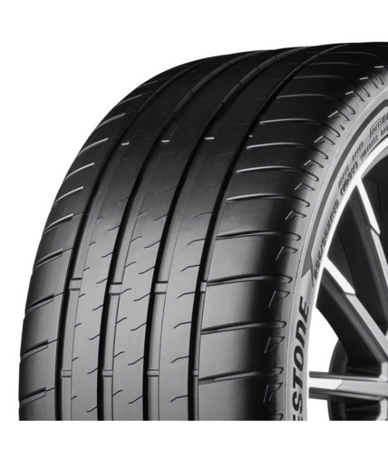 215/40R17 87 Y POTENZA...
