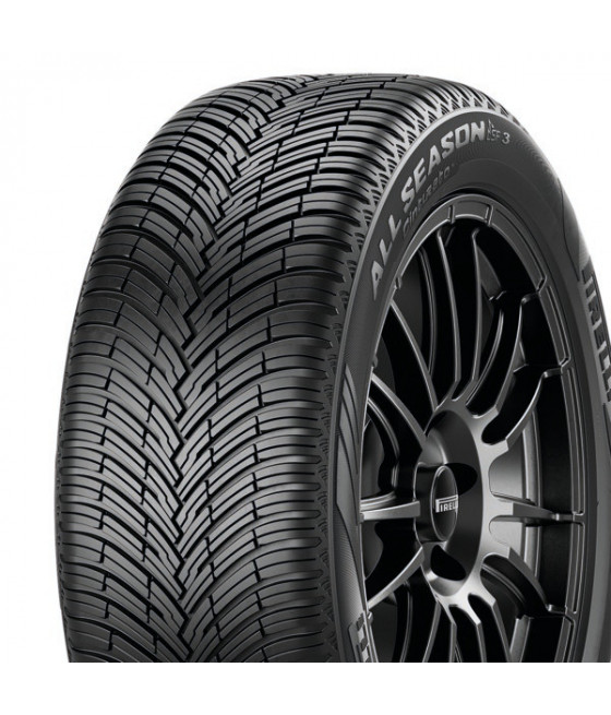 215/55R16 97 V...