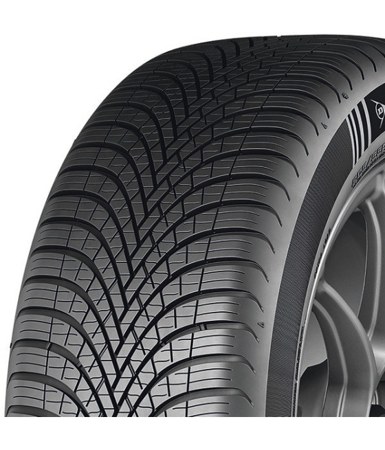 175/55R20 89 T ALL SEASON-2