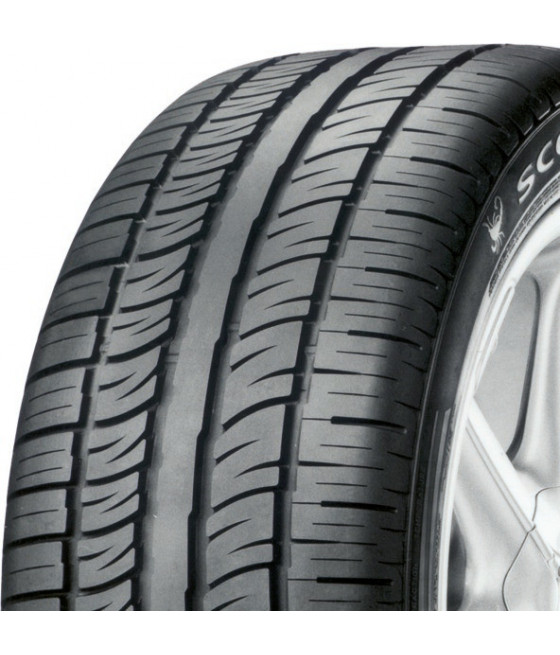 255/55R18 105 T SCORP.ZERO AS