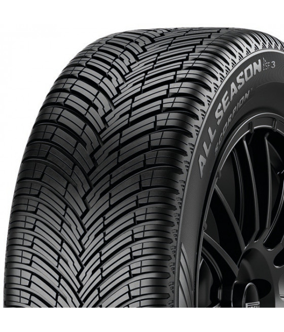 275/45R21 110 Y SCORP.ALL...