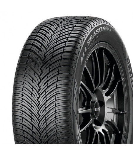 205/40R17 84 W CINTUR.ALLSEAS.SF3