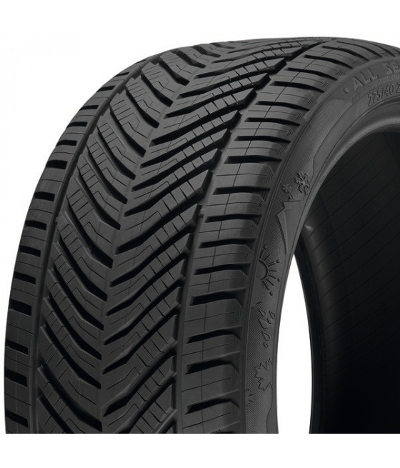 165/70R14 85 T ALL SEASON